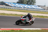 25-to-27th-july-2019;Slovakia-Ring;event-digital-images;motorbikes;no-limits;peter-wileman-photography;trackday;trackday-digital-images